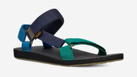 Teva - Men's Original Universal Open Toe Sandal