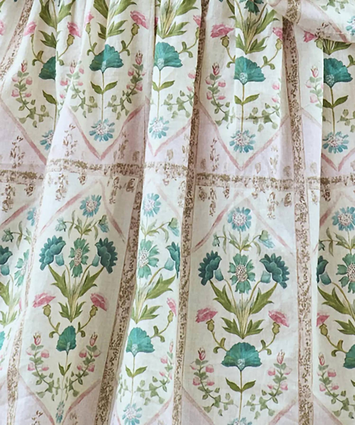 Hunter Bell - Jemma Smocked Waist Short