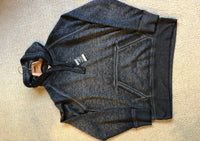 Benjamin & Roth - Men's Pullover Hoodie