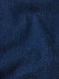 Frame - Le Slim Palazzo Modernist Pocket Jeans