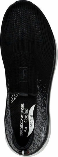 Skechers - Women's Arch Fit D'lux Shoe