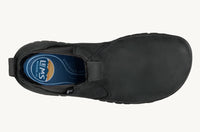 Lems Shoes - Women's Waterproof Chelsea Boot