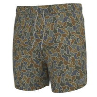 Local Boy Outfitters - Men's Bayview Swim Trunks