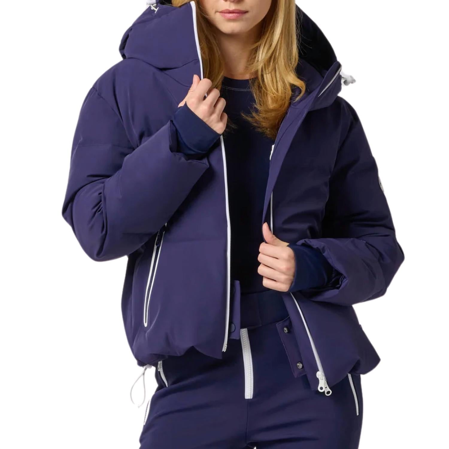 Jorde - Poppy Ski Jacket