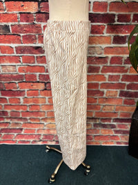 Isle - Savanna Breeze Pull-on Pants