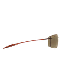 Maui Jim - Unisex Lighthouse Sunglasses