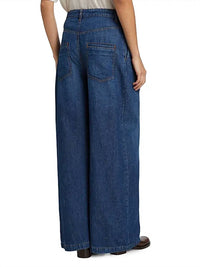 Twp - Greene St. Pants