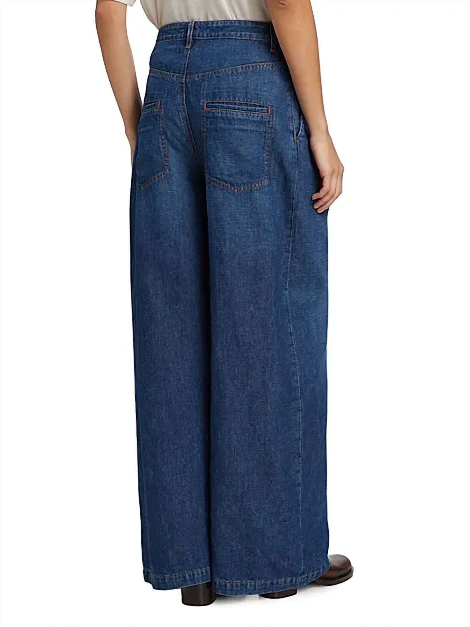 Twp - Greene St. Pants