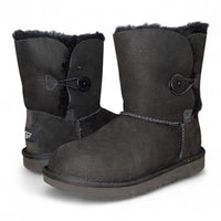 Ugg - Girl's Bailey Button Ii Boot