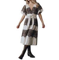 The Great. - Fairground Dress