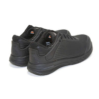 Timberland - Women's Drivetrain Composite Safety Toe Sd35 Work Shoes