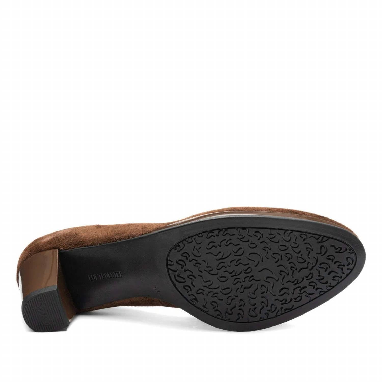 Ara - Women's Ophelia Pumps