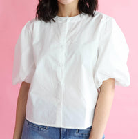 Deluc - Judice Shirt