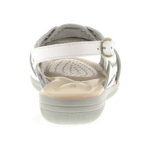 Softspots - Women's Tela Slingback Sandals