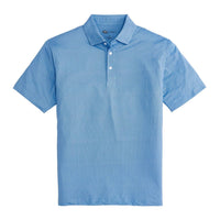 Onward Reserve - Men's Bonnie Performance Printed Polo