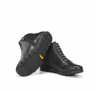 Fluchos - Women's Susan Ankle Boot