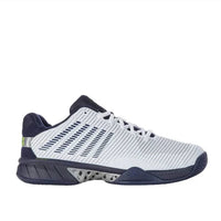 K-Swiss - Men's Hypercourt Express 2 Shoes