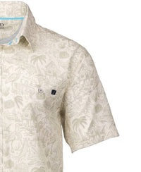 Avid - Men's Cabo Lowlands Shirt