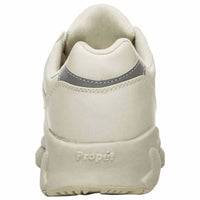 Propet - Women's Stability Walker Shoes