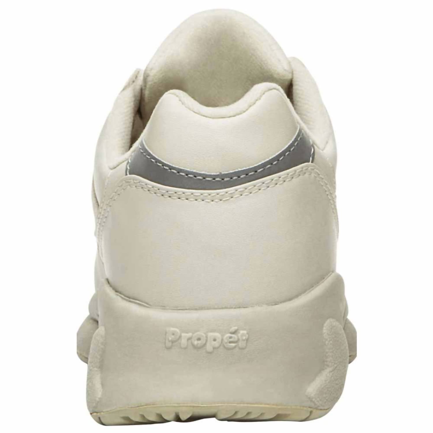 Propet - Women's Stability Walker Shoes