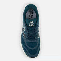 New Balance - Men's Fresh Foam X 880v15 Shoe