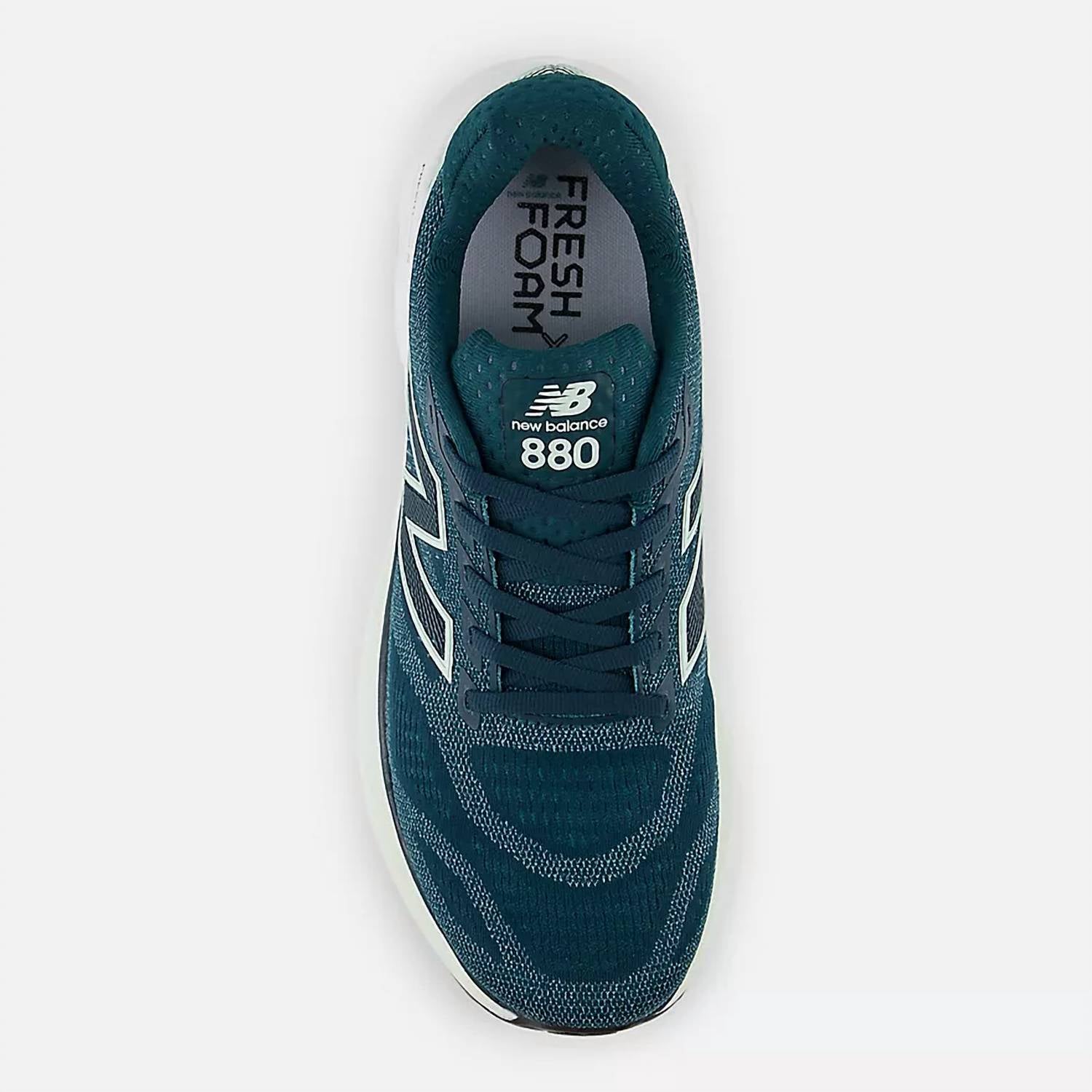 New Balance - Men's Fresh Foam X 880v15 Shoe