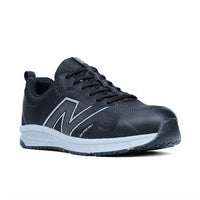 New Balance - Men's Evolve Work Shoe