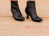 Clarks - Women's Kataleyna Madi Boots