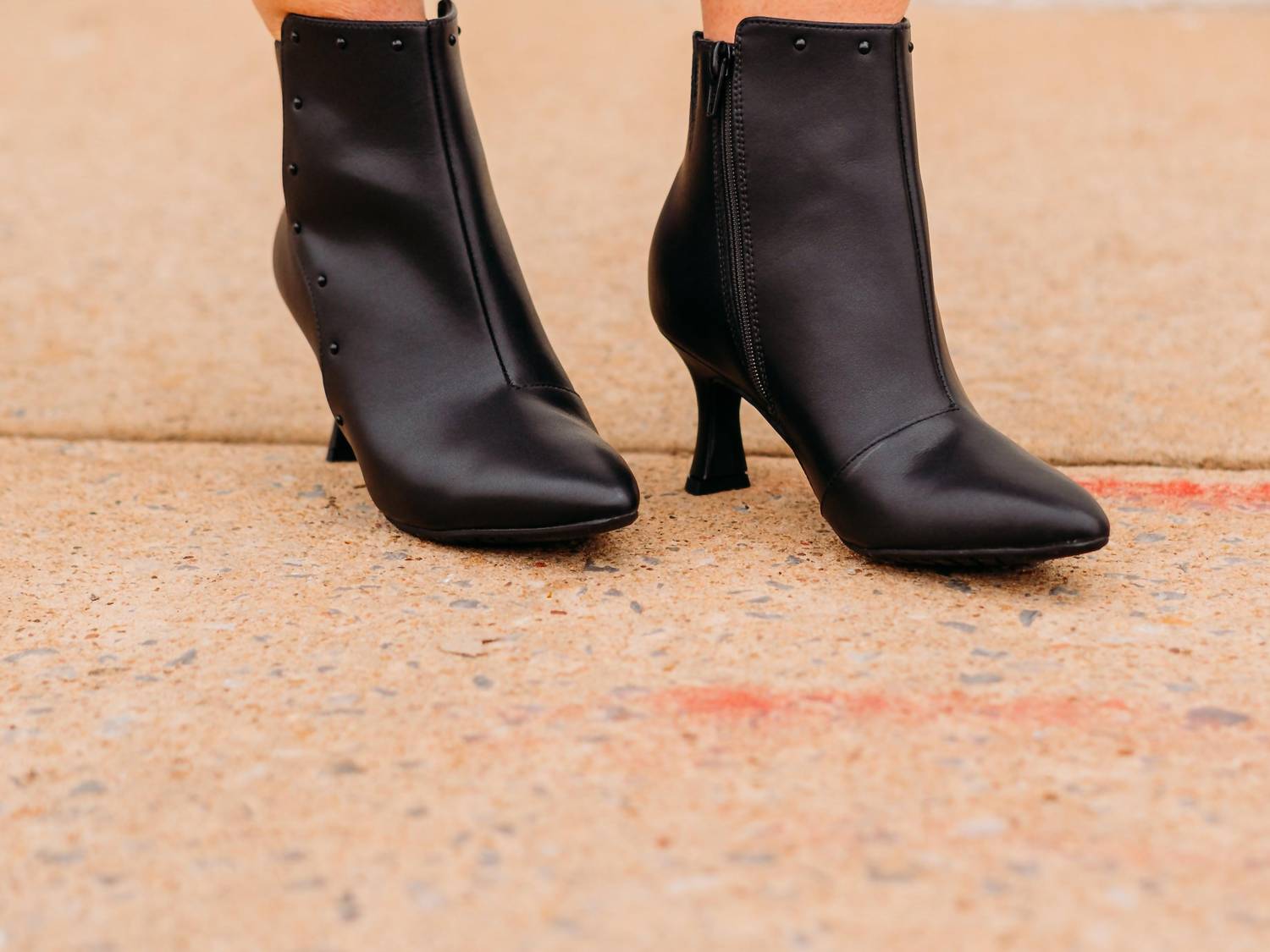 Clarks - Women's Kataleyna Madi Boots