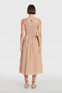 Livro - Stroll Dress