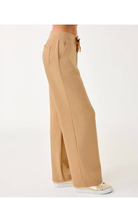 Lilly Pulitzer - Upf 50+ 30.5" Amore Pant