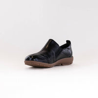 Romika Usa - Women's Loire 05 Shoes