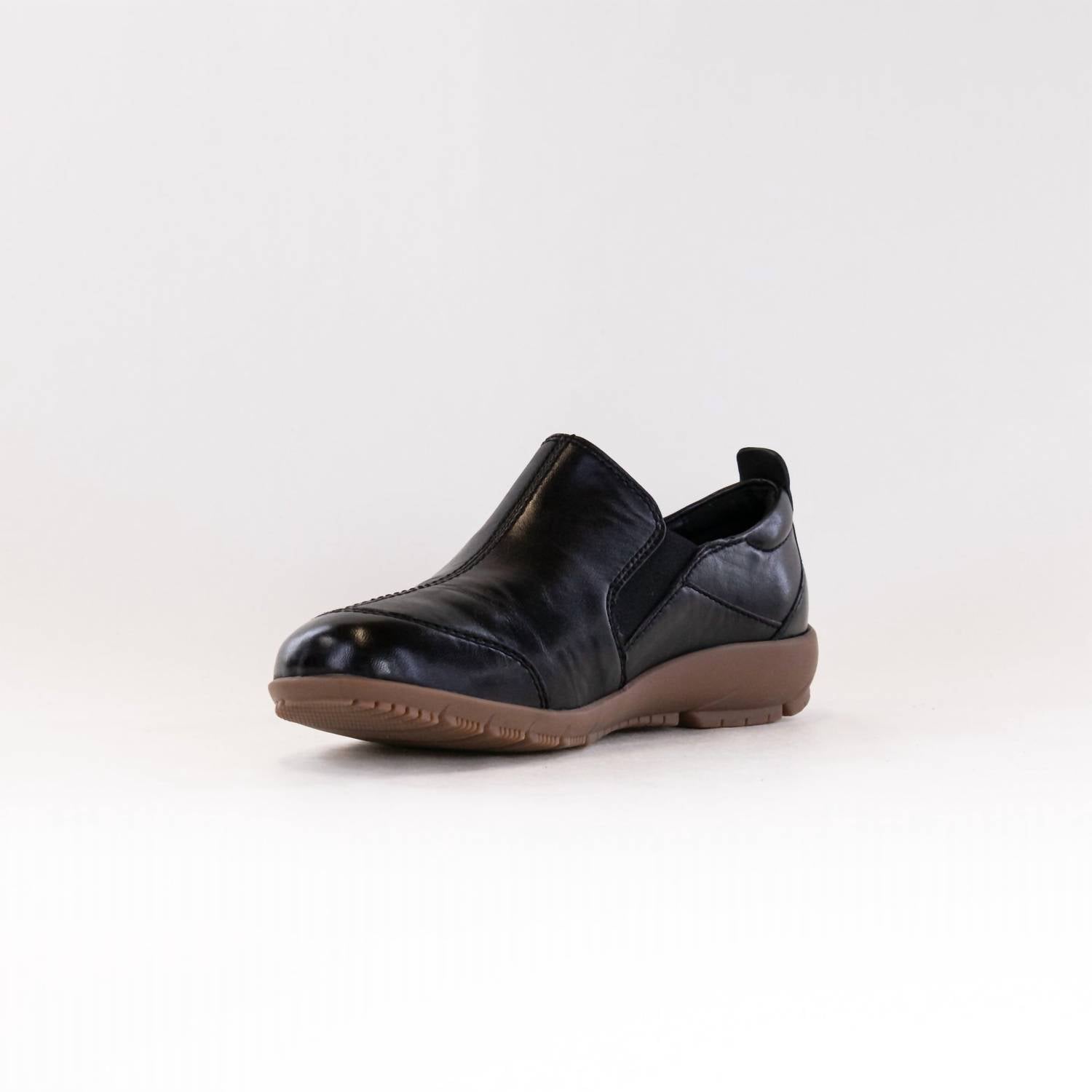 Romika Usa - Women's Loire 05 Shoes