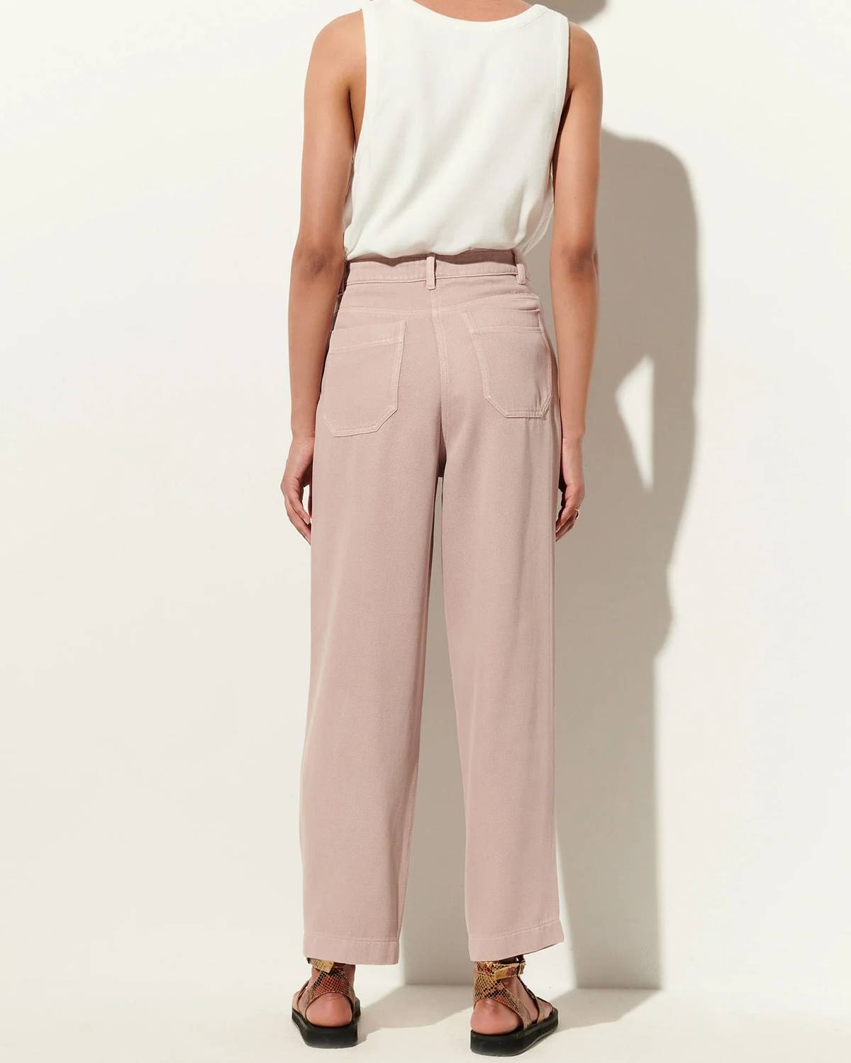 Sessun - Nica Pants