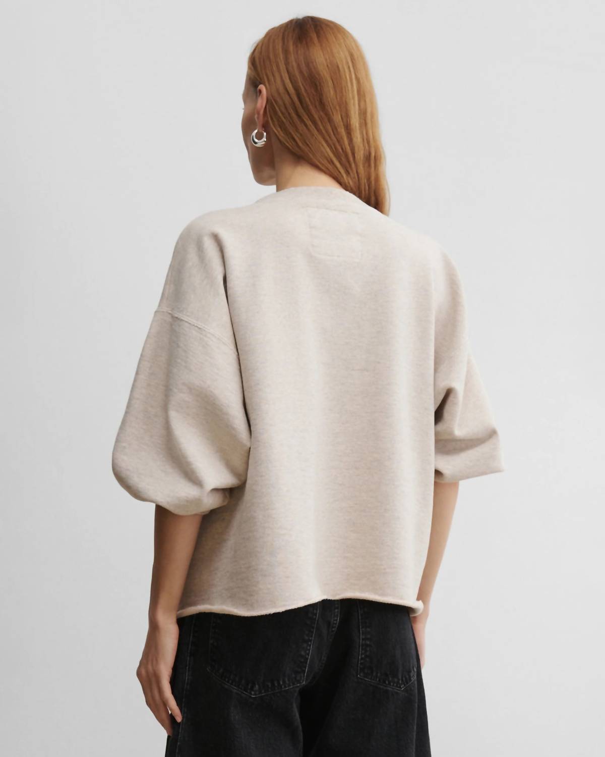 Rachel Comey - Fond Sweatshirt