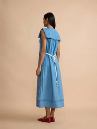 Daydress - Stevie Midi Dress