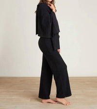 Barefoot Dreams - Women's Cozychic Ultra Lite Pashmina