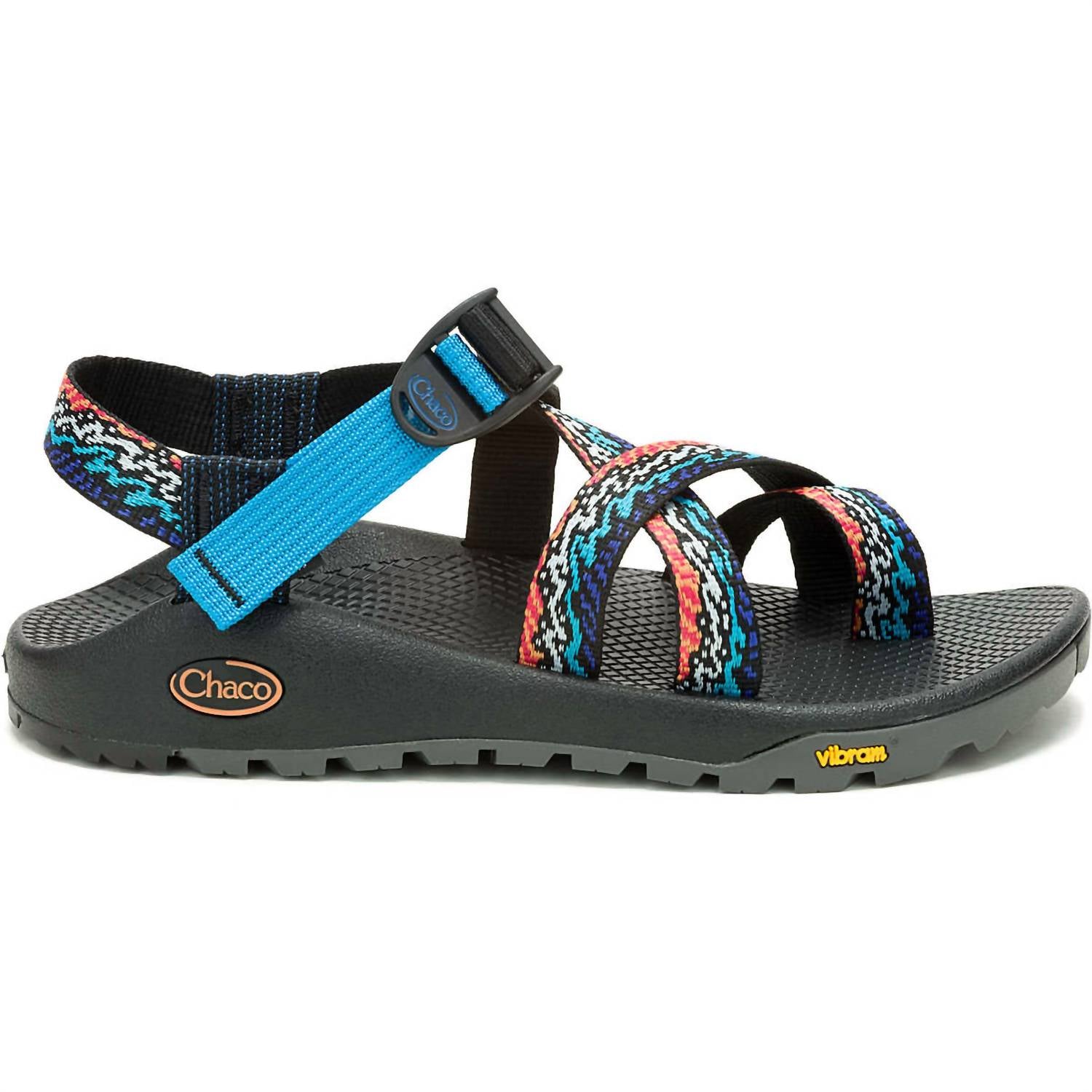Chaco - Women's Z/2 Rapid Pro Adjustable Strap Classic Sandal