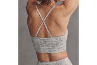 Varley - Move Irena Bra