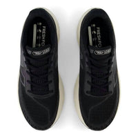New Balance - Men's 1080 V 14 Shoe - Standard