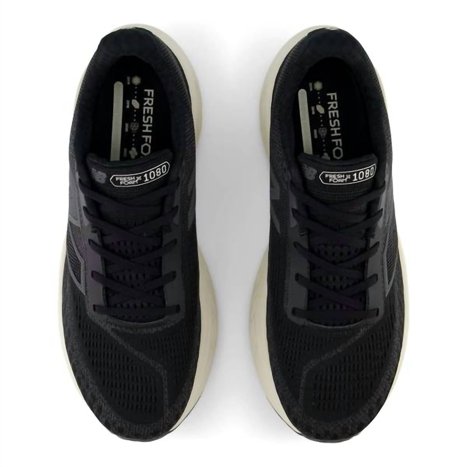 New Balance - Men's 1080 V 14 Shoe - Standard