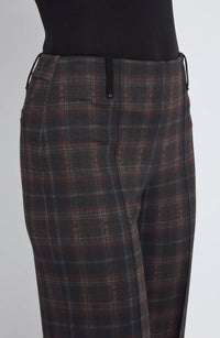 Lysse - Livia Crop Wide Leg Pants