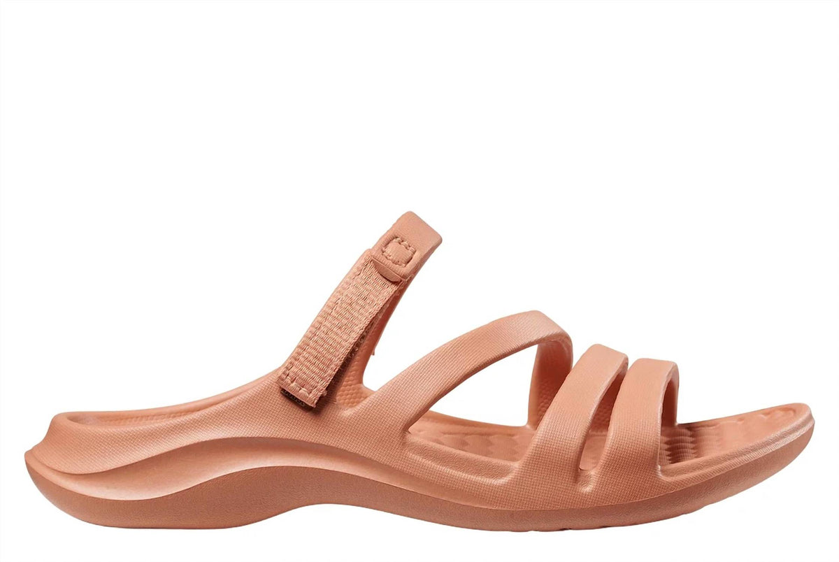 Joybees - Women's Lakeshore Sandal