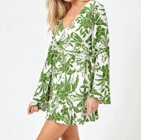 L*Space - Geneva Dress