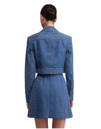 Sabina Musayev - Willa Skirt