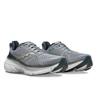 Saucony - Men's Guide 17 Shoes
