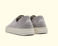 Munjoi - Women's All-dai Shoe