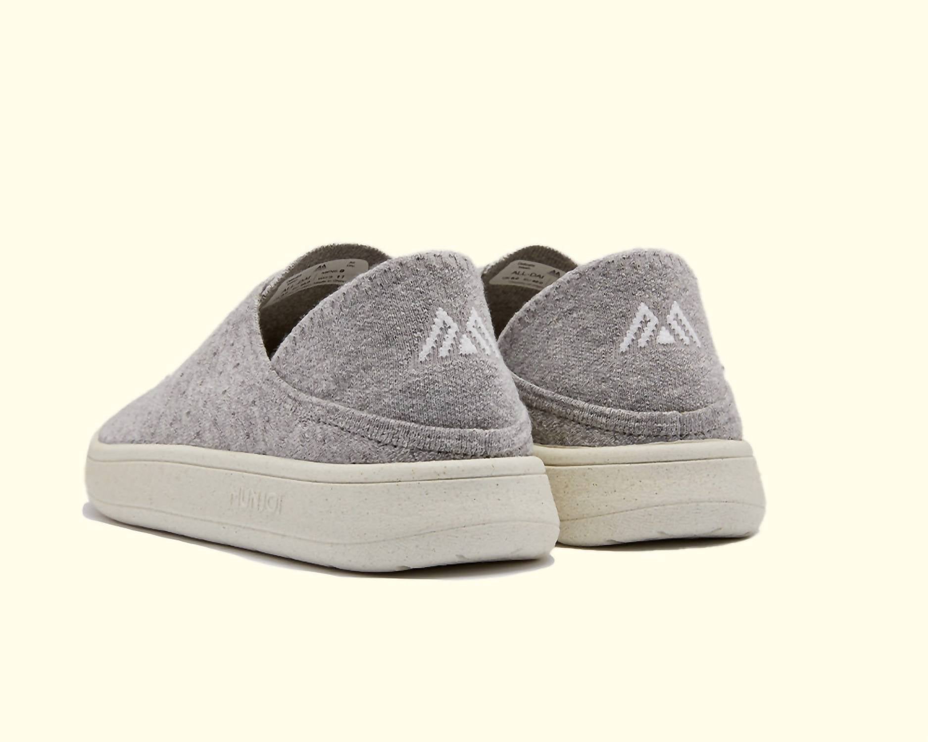 Munjoi - Women's All-dai Shoe