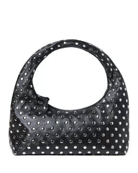 Loeffler Randall - Women's Mini Willow Bag