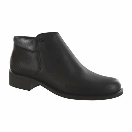 Sas - Women's Bethany Ankle Boots